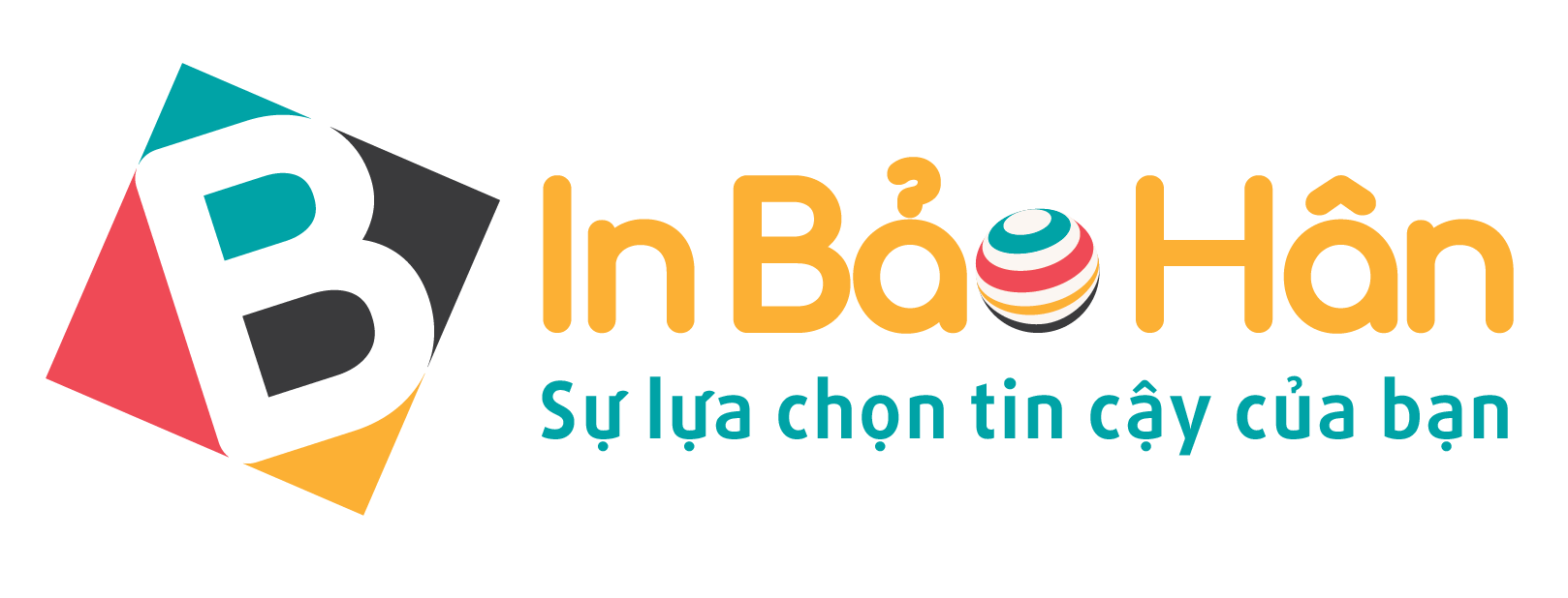 In Bảo Hân